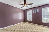 420 Woodbrook Way - Photo 79