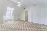 420 Woodbrook Way - Photo 83