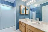 420 Woodbrook Way - Photo 87