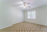 420 Woodbrook Way - Photo 89