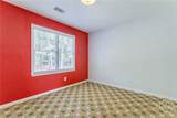 420 Woodbrook Way - Photo 94