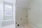 420 Woodbrook Way - Photo 97