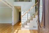 420 Woodbrook Way - Photo 9