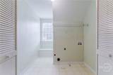 420 Woodbrook Way - Photo 100