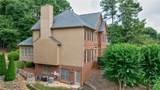 420 Woodbrook Way - Photo 101