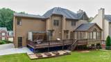420 Woodbrook Way - Photo 104