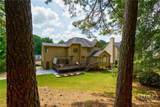 420 Woodbrook Way - Photo 106