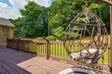 420 Woodbrook Way - Photo 112