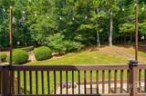 420 Woodbrook Way - Photo 113