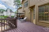 420 Woodbrook Way - Photo 116