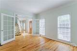 420 Woodbrook Way - Photo 11