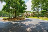 420 Woodbrook Way - Photo 122