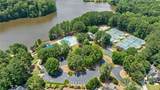420 Woodbrook Way - Photo 123