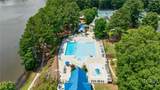 420 Woodbrook Way - Photo 125