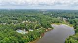 420 Woodbrook Way - Photo 132