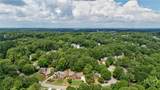 420 Woodbrook Way - Photo 138