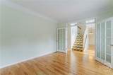 420 Woodbrook Way - Photo 14