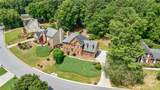 420 Woodbrook Way - Photo 142