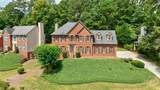 420 Woodbrook Way - Photo 144