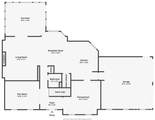 420 Woodbrook Way - Photo 146