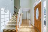420 Woodbrook Way - Photo 15