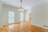 420 Woodbrook Way - Photo 17
