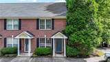 240 Cleveland Road - Photo 1