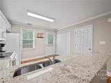 240 Cleveland Road - Photo 11