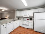 240 Cleveland Road - Photo 12