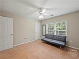 240 Cleveland Road - Photo 14