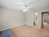 240 Cleveland Road - Photo 15