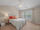 240 Cleveland Road - Photo 17