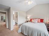 240 Cleveland Road - Photo 18