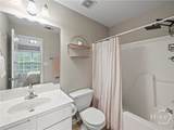 240 Cleveland Road - Photo 19