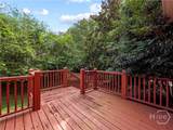 240 Cleveland Road - Photo 20