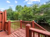 240 Cleveland Road - Photo 21