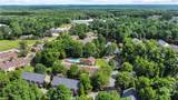 240 Cleveland Road - Photo 4