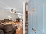 240 Cleveland Road - Photo 5