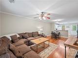 240 Cleveland Road - Photo 6