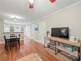 240 Cleveland Road - Photo 7