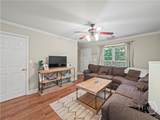 240 Cleveland Road - Photo 8