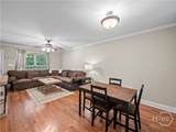 240 Cleveland Road - Photo 9