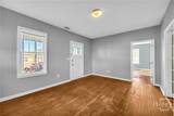 1001 Joru Drive - Photo 41