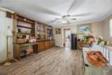 329 Riverbend Drive - Photo 11