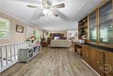 329 Riverbend Drive - Photo 12