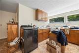 329 Riverbend Drive - Photo 13