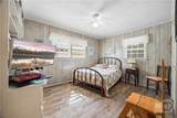 329 Riverbend Drive - Photo 17