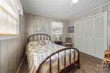 329 Riverbend Drive - Photo 18