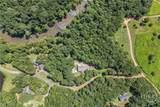329 Riverbend Drive - Photo 2