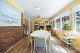 329 Riverbend Drive - Photo 20